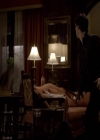 VampireDiariesWorld-dot-org_2x11ByTheLightOfTheMoon1765.jpg