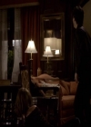 VampireDiariesWorld-dot-org_2x11ByTheLightOfTheMoon1766.jpg