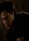 VampireDiariesWorld-dot-org_2x11ByTheLightOfTheMoon1767.jpg