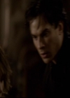 VampireDiariesWorld-dot-org_2x11ByTheLightOfTheMoon1768.jpg