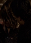 VampireDiariesWorld-dot-org_2x11ByTheLightOfTheMoon1769.jpg