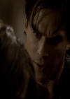 VampireDiariesWorld-dot-org_2x11ByTheLightOfTheMoon1770.jpg