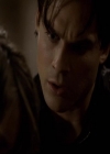 VampireDiariesWorld-dot-org_2x11ByTheLightOfTheMoon1772.jpg