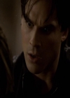 VampireDiariesWorld-dot-org_2x11ByTheLightOfTheMoon1773.jpg
