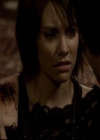 VampireDiariesWorld-dot-org_2x11ByTheLightOfTheMoon1774.jpg