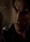 VampireDiariesWorld-dot-org_2x11ByTheLightOfTheMoon1775.jpg