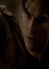 VampireDiariesWorld-dot-org_2x11ByTheLightOfTheMoon1776.jpg