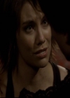 VampireDiariesWorld-dot-org_2x11ByTheLightOfTheMoon1777.jpg