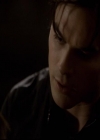 VampireDiariesWorld-dot-org_2x11ByTheLightOfTheMoon1778.jpg