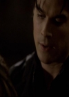 VampireDiariesWorld-dot-org_2x11ByTheLightOfTheMoon1779.jpg