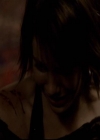 VampireDiariesWorld-dot-org_2x11ByTheLightOfTheMoon1780.jpg