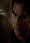 VampireDiariesWorld-dot-org_2x11ByTheLightOfTheMoon1781.jpg