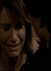VampireDiariesWorld-dot-org_2x11ByTheLightOfTheMoon1782.jpg