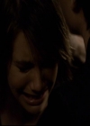VampireDiariesWorld-dot-org_2x11ByTheLightOfTheMoon1783.jpg