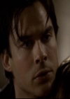 VampireDiariesWorld-dot-org_2x11ByTheLightOfTheMoon1785.jpg