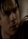 VampireDiariesWorld-dot-org_2x11ByTheLightOfTheMoon1786.jpg
