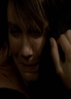 VampireDiariesWorld-dot-org_2x11ByTheLightOfTheMoon1787.jpg