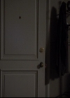 VampireDiariesWorld-dot-org_2x11ByTheLightOfTheMoon1789.jpg
