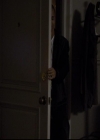 VampireDiariesWorld-dot-org_2x11ByTheLightOfTheMoon1790.jpg