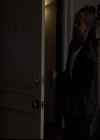 VampireDiariesWorld-dot-org_2x11ByTheLightOfTheMoon1791.jpg