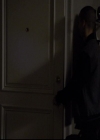 VampireDiariesWorld-dot-org_2x11ByTheLightOfTheMoon1792.jpg