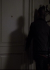 VampireDiariesWorld-dot-org_2x11ByTheLightOfTheMoon1793.jpg