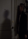 VampireDiariesWorld-dot-org_2x11ByTheLightOfTheMoon1794.jpg