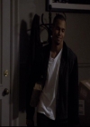 VampireDiariesWorld-dot-org_2x11ByTheLightOfTheMoon1795.jpg