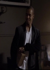 VampireDiariesWorld-dot-org_2x11ByTheLightOfTheMoon1796.jpg