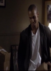 VampireDiariesWorld-dot-org_2x11ByTheLightOfTheMoon1797.jpg