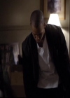 VampireDiariesWorld-dot-org_2x11ByTheLightOfTheMoon1798.jpg