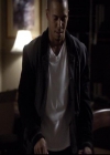 VampireDiariesWorld-dot-org_2x11ByTheLightOfTheMoon1799.jpg