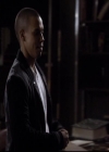 VampireDiariesWorld-dot-org_2x11ByTheLightOfTheMoon1800.jpg