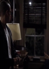 VampireDiariesWorld-dot-org_2x11ByTheLightOfTheMoon1801.jpg