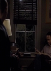 VampireDiariesWorld-dot-org_2x11ByTheLightOfTheMoon1802.jpg