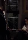 VampireDiariesWorld-dot-org_2x11ByTheLightOfTheMoon1803.jpg