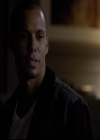 VampireDiariesWorld-dot-org_2x11ByTheLightOfTheMoon1804.jpg