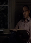 VampireDiariesWorld-dot-org_2x11ByTheLightOfTheMoon1805.jpg