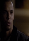 VampireDiariesWorld-dot-org_2x11ByTheLightOfTheMoon1806.jpg