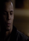 VampireDiariesWorld-dot-org_2x11ByTheLightOfTheMoon1807.jpg