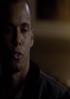 VampireDiariesWorld-dot-org_2x11ByTheLightOfTheMoon1808.jpg