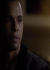 VampireDiariesWorld-dot-org_2x11ByTheLightOfTheMoon1809.jpg