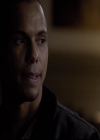 VampireDiariesWorld-dot-org_2x11ByTheLightOfTheMoon1810.jpg