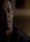 VampireDiariesWorld-dot-org_2x11ByTheLightOfTheMoon1811.jpg