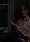 VampireDiariesWorld-dot-org_2x11ByTheLightOfTheMoon1812.jpg