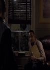 VampireDiariesWorld-dot-org_2x11ByTheLightOfTheMoon1813.jpg