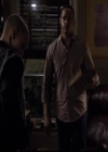 VampireDiariesWorld-dot-org_2x11ByTheLightOfTheMoon1814.jpg