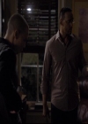 VampireDiariesWorld-dot-org_2x11ByTheLightOfTheMoon1815.jpg
