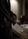 VampireDiariesWorld-dot-org_2x11ByTheLightOfTheMoon1816.jpg
