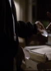 VampireDiariesWorld-dot-org_2x11ByTheLightOfTheMoon1817.jpg
